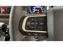 ダイハツ認定中古車ｌＣＶＴｌ両側電動スライドドアｌ電動パーキングブレーキｌＬＥＤヘッドライトｌフォグランプｌシートヒーターｌオートエアコンｌキーフリーシステムｌスマートアシストｌ保証／整備付（茨城県）の中古車