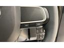 ダイハツ認定中古車ｌＣＶＴｌ両側電動スライドドアｌ電動パーキングブレーキｌＬＥＤヘッドライトｌフォグランプｌシートヒーターｌオートエアコンｌキーフリーシステムｌスマートアシストｌ保証／整備付（茨城県）の中古車