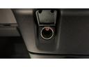 ダイハツ認定中古車ｌＣＶＴｌ両側電動スライドドアｌ電動パーキングブレーキｌＬＥＤヘッドライトｌフォグランプｌシートヒーターｌオートエアコンｌキーフリーシステムｌスマートアシストｌ保証／整備付（茨城県）の中古車