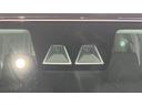 ダイハツ認定中古車ｌＬＥＤヘッドライトｌディスプレイオーディオｌバックカメラｌ両側電動スライドドアｌｌコーナーセンサーｌキーフリーシステムｌプッシュボタンスタートｌスマートアシストｌ保証／整備付（茨城県）の中古車