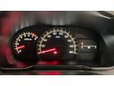 ダイハツ認定中古車ｌＬＥＤヘッドライトｌディスプレイオーディオｌバックカメラｌ両側電動スライドドアｌｌコーナーセンサーｌキーフリーシステムｌプッシュボタンスタートｌスマートアシストｌ保証／整備付（茨城県）の中古車