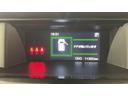 ダイハツ認定中古車ｌＬＥＤヘッドライトｌディスプレイオーディオｌバックカメラｌ両側電動スライドドアｌｌコーナーセンサーｌキーフリーシステムｌプッシュボタンスタートｌスマートアシストｌ保証／整備付（茨城県）の中古車
