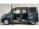 ダイハツ認定中古車ｌＬＥＤヘッドライトｌディスプレイオーディオｌバックカメラｌ両側電動スライドドアｌｌコーナーセンサーｌキーフリーシステムｌプッシュボタンスタートｌスマートアシストｌ保証／整備付（茨城県）の中古車