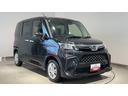 ダイハツ認定中古車ｌＬＥＤヘッドライトｌディスプレイオーディオｌバックカメラｌ両側電動スライドドアｌｌコーナーセンサーｌキーフリーシステムｌプッシュボタンスタートｌスマートアシストｌ保証／整備付（茨城県）の中古車
