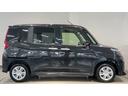 ダイハツ認定中古車ｌＬＥＤヘッドライトｌディスプレイオーディオｌバックカメラｌ両側電動スライドドアｌｌコーナーセンサーｌキーフリーシステムｌプッシュボタンスタートｌスマートアシストｌ保証／整備付（茨城県）の中古車