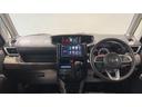 ダイハツ認定中古車ｌＬＥＤヘッドライトｌディスプレイオーディオｌバックカメラｌ両側電動スライドドアｌｌコーナーセンサーｌキーフリーシステムｌプッシュボタンスタートｌスマートアシストｌ保証／整備付（茨城県）の中古車