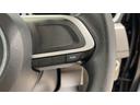 ダイハツ認定中古車ｌＬＥＤヘッドライトｌディスプレイオーディオｌバックカメラｌ両側電動スライドドアｌｌコーナーセンサーｌキーフリーシステムｌプッシュボタンスタートｌスマートアシストｌ保証／整備付（茨城県）の中古車