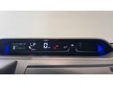 ダイハツ認定中古車ｌＣＶＴｌクルーズコントロールｌＥＴＣｌ両側電動スライドドアｌ電動パーキングブレーキｌＬＥＤヘッドライトｌシートヒーターｌコーナーセンサーｌスマートアシストｌキーフリーｌ保証／整備付（茨城県）の中古車
