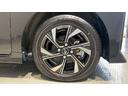 ダイハツ認定中古車ｌＣＶＴｌクルーズコントロールｌＥＴＣｌ両側電動スライドドアｌ電動パーキングブレーキｌＬＥＤヘッドライトｌシートヒーターｌコーナーセンサーｌスマートアシストｌキーフリーｌ保証／整備付（茨城県）の中古車