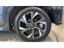 ダイハツ認定中古車ｌＣＶＴｌクルーズコントロールｌＥＴＣｌ両側電動スライドドアｌ電動パーキングブレーキｌＬＥＤヘッドライトｌシートヒーターｌコーナーセンサーｌスマートアシストｌキーフリーｌ保証／整備付（茨城県）の中古車