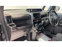 ダイハツ認定中古車ｌＣＶＴｌクルーズコントロールｌＥＴＣｌ両側電動スライドドアｌ電動パーキングブレーキｌＬＥＤヘッドライトｌシートヒーターｌコーナーセンサーｌスマートアシストｌキーフリーｌ保証／整備付（茨城県）の中古車