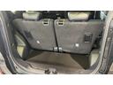 ダイハツ認定中古車ｌＣＶＴｌクルーズコントロールｌＥＴＣｌ両側電動スライドドアｌ電動パーキングブレーキｌＬＥＤヘッドライトｌシートヒーターｌコーナーセンサーｌスマートアシストｌキーフリーｌ保証／整備付（茨城県）の中古車