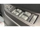 ダイハツ認定中古車ｌＣＶＴｌクルーズコントロールｌＥＴＣｌ両側電動スライドドアｌ電動パーキングブレーキｌＬＥＤヘッドライトｌシートヒーターｌコーナーセンサーｌスマートアシストｌキーフリーｌ保証／整備付（茨城県）の中古車