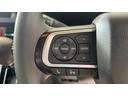 ダイハツ認定中古車ｌＣＶＴｌクルーズコントロールｌＥＴＣｌ両側電動スライドドアｌ電動パーキングブレーキｌＬＥＤヘッドライトｌシートヒーターｌコーナーセンサーｌスマートアシストｌキーフリーｌ保証／整備付（茨城県）の中古車