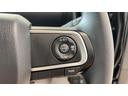 ダイハツ認定中古車ｌＣＶＴｌクルーズコントロールｌＥＴＣｌ両側電動スライドドアｌ電動パーキングブレーキｌＬＥＤヘッドライトｌシートヒーターｌコーナーセンサーｌスマートアシストｌキーフリーｌ保証／整備付（茨城県）の中古車