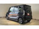 ダイハツ認定中古車ｌＣＶＴｌクルーズコントロールｌＥＴＣｌ両側電動スライドドアｌ電動パーキングブレーキｌＬＥＤヘッドライトｌシートヒーターｌコーナーセンサーｌスマートアシストｌキーフリーｌ保証／整備付（茨城県）の中古車
