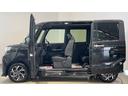 ダイハツ認定中古車ｌＣＶＴｌクルーズコントロールｌＥＴＣｌ両側電動スライドドアｌ電動パーキングブレーキｌＬＥＤヘッドライトｌシートヒーターｌコーナーセンサーｌスマートアシストｌキーフリーｌ保証／整備付（茨城県）の中古車