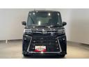 ダイハツ認定中古車ｌＣＶＴｌクルーズコントロールｌＥＴＣｌ両側電動スライドドアｌ電動パーキングブレーキｌＬＥＤヘッドライトｌシートヒーターｌコーナーセンサーｌスマートアシストｌキーフリーｌ保証／整備付（茨城県）の中古車