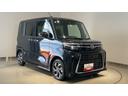 ダイハツ認定中古車ｌＣＶＴｌクルーズコントロールｌＥＴＣｌ両側電動スライドドアｌ電動パーキングブレーキｌＬＥＤヘッドライトｌシートヒーターｌコーナーセンサーｌスマートアシストｌキーフリーｌ保証／整備付（茨城県）の中古車