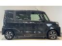 ダイハツ認定中古車ｌＣＶＴｌクルーズコントロールｌＥＴＣｌ両側電動スライドドアｌ電動パーキングブレーキｌＬＥＤヘッドライトｌシートヒーターｌコーナーセンサーｌスマートアシストｌキーフリーｌ保証／整備付（茨城県）の中古車