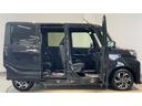 ダイハツ認定中古車ｌＣＶＴｌクルーズコントロールｌＥＴＣｌ両側電動スライドドアｌ電動パーキングブレーキｌＬＥＤヘッドライトｌシートヒーターｌコーナーセンサーｌスマートアシストｌキーフリーｌ保証／整備付（茨城県）の中古車
