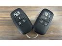ダイハツ認定中古車ｌＣＶＴｌクルーズコントロールｌＥＴＣｌ両側電動スライドドアｌ電動パーキングブレーキｌＬＥＤヘッドライトｌシートヒーターｌコーナーセンサーｌスマートアシストｌキーフリーｌ保証／整備付（茨城県）の中古車