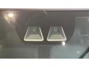 ダイハツ認定中古車ｌＣＶＴｌクルーズコントロールｌＥＴＣｌ両側電動スライドドアｌ電動パーキングブレーキｌＬＥＤヘッドライトｌシートヒーターｌコーナーセンサーｌスマートアシストｌキーフリーｌ保証／整備付（茨城県）の中古車