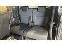 ダイハツ認定中古車ｌＣＶＴｌクルーズコントロールｌＥＴＣｌ両側電動スライドドアｌ電動パーキングブレーキｌＬＥＤヘッドライトｌシートヒーターｌコーナーセンサーｌスマートアシストｌキーフリーｌ保証／整備付（茨城県）の中古車