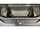 ダイハツ認定中古車ｌＣＶＴｌクルーズコントロールｌＥＴＣｌ両側電動スライドドアｌ電動パーキングブレーキｌＬＥＤヘッドライトｌシートヒーターｌコーナーセンサーｌスマートアシストｌキーフリーｌ保証／整備付（茨城県）の中古車