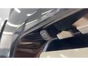 ダイハツ認定中古車ｌＣＶＴｌクルーズコントロールｌＥＴＣｌ両側電動スライドドアｌ電動パーキングブレーキｌＬＥＤヘッドライトｌシートヒーターｌコーナーセンサーｌスマートアシストｌキーフリーｌ保証／整備付（茨城県）の中古車