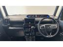 ダイハツ認定中古車ｌＣＶＴｌクルーズコントロールｌＥＴＣｌ両側電動スライドドアｌ電動パーキングブレーキｌＬＥＤヘッドライトｌシートヒーターｌコーナーセンサーｌスマートアシストｌキーフリーｌ保証／整備付（茨城県）の中古車