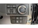 ダイハツ認定中古車ｌＣＶＴｌクルーズコントロールｌＥＴＣｌ両側電動スライドドアｌ電動パーキングブレーキｌＬＥＤヘッドライトｌシートヒーターｌコーナーセンサーｌスマートアシストｌキーフリーｌ保証／整備付（茨城県）の中古車
