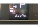ダイハツ認定中古車ｌＣＶＴｌクルーズコントロールｌＥＴＣｌ両側電動スライドドアｌ電動パーキングブレーキｌＬＥＤヘッドライトｌシートヒーターｌコーナーセンサーｌスマートアシストｌキーフリーｌ保証／整備付（茨城県）の中古車