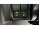 ダイハツ認定中古車ｌＣＶＴｌクルーズコントロールｌＥＴＣｌ両側電動スライドドアｌ電動パーキングブレーキｌＬＥＤヘッドライトｌシートヒーターｌコーナーセンサーｌスマートアシストｌキーフリーｌ保証／整備付（茨城県）の中古車