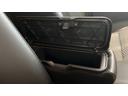 ダイハツ認定中古車ｌＣＶＴｌクルーズコントロールｌＥＴＣｌ両側電動スライドドアｌ電動パーキングブレーキｌＬＥＤヘッドライトｌシートヒーターｌコーナーセンサーｌスマートアシストｌキーフリーｌ保証／整備付（茨城県）の中古車