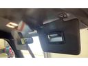 ダイハツ認定中古車ｌＣＶＴｌクルーズコントロールｌＥＴＣｌ両側電動スライドドアｌ電動パーキングブレーキｌＬＥＤヘッドライトｌシートヒーターｌコーナーセンサーｌスマートアシストｌキーフリーｌ保証／整備付（茨城県）の中古車