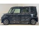 ダイハツ認定中古車ｌＣＶＴｌクルーズコントロールｌＥＴＣｌ両側電動スライドドアｌ電動パーキングブレーキｌＬＥＤヘッドライトｌシートヒーターｌコーナーセンサーｌスマートアシストｌキーフリーｌ保証／整備付（茨城県）の中古車