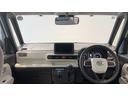 ムーヴキャンバス 中古車 ストライプスＧダイハツ認定中古車ｌＣＶＴｌ両側電動スライドドアｌ電動パーキングブレーキｌＬＥＤヘッドライトｌフォグランプｌシートヒーターｌオートエアコンｌキーフリーシステムｌスマートアシストｌ保証／整備付