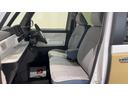 ダイハツ認定中古車ｌＣＶＴｌ両側電動スライドドアｌ電動パーキングブレーキｌＬＥＤヘッドライトｌフォグランプｌシートヒーターｌオートエアコンｌキーフリーシステムｌスマートアシストｌ保証／整備付（茨城県）の中古車