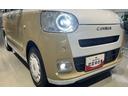 ダイハツ認定中古車ｌＣＶＴｌ両側電動スライドドアｌ電動パーキングブレーキｌＬＥＤヘッドライトｌフォグランプｌシートヒーターｌオートエアコンｌキーフリーシステムｌスマートアシストｌ保証／整備付（茨城県）の中古車