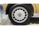 ダイハツ認定中古車ｌＣＶＴｌ両側電動スライドドアｌ電動パーキングブレーキｌＬＥＤヘッドライトｌフォグランプｌシートヒーターｌオートエアコンｌキーフリーシステムｌスマートアシストｌ保証／整備付（茨城県）の中古車