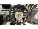 ダイハツ認定中古車ｌＣＶＴｌ両側電動スライドドアｌ電動パーキングブレーキｌＬＥＤヘッドライトｌフォグランプｌシートヒーターｌオートエアコンｌキーフリーシステムｌスマートアシストｌ保証／整備付（茨城県）の中古車