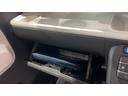 ダイハツ認定中古車ｌＣＶＴｌ両側電動スライドドアｌ電動パーキングブレーキｌＬＥＤヘッドライトｌフォグランプｌシートヒーターｌオートエアコンｌキーフリーシステムｌスマートアシストｌ保証／整備付（茨城県）の中古車
