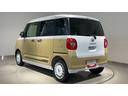 ダイハツ認定中古車ｌＣＶＴｌ両側電動スライドドアｌ電動パーキングブレーキｌＬＥＤヘッドライトｌフォグランプｌシートヒーターｌオートエアコンｌキーフリーシステムｌスマートアシストｌ保証／整備付（茨城県）の中古車