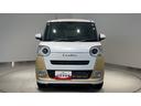 ダイハツ認定中古車ｌＣＶＴｌ両側電動スライドドアｌ電動パーキングブレーキｌＬＥＤヘッドライトｌフォグランプｌシートヒーターｌオートエアコンｌキーフリーシステムｌスマートアシストｌ保証／整備付（茨城県）の中古車