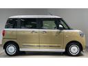 ダイハツ認定中古車ｌＣＶＴｌ両側電動スライドドアｌ電動パーキングブレーキｌＬＥＤヘッドライトｌフォグランプｌシートヒーターｌオートエアコンｌキーフリーシステムｌスマートアシストｌ保証／整備付（茨城県）の中古車