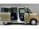 ダイハツ認定中古車ｌＣＶＴｌ両側電動スライドドアｌ電動パーキングブレーキｌＬＥＤヘッドライトｌフォグランプｌシートヒーターｌオートエアコンｌキーフリーシステムｌスマートアシストｌ保証／整備付（茨城県）の中古車