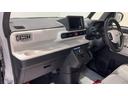 ダイハツ認定中古車ｌＣＶＴｌ両側電動スライドドアｌ電動パーキングブレーキｌＬＥＤヘッドライトｌフォグランプｌシートヒーターｌオートエアコンｌキーフリーシステムｌスマートアシストｌ保証／整備付（茨城県）の中古車