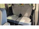 ダイハツ認定中古車ｌＣＶＴｌ両側電動スライドドアｌ電動パーキングブレーキｌＬＥＤヘッドライトｌフォグランプｌシートヒーターｌオートエアコンｌキーフリーシステムｌスマートアシストｌ保証／整備付（茨城県）の中古車