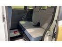 ダイハツ認定中古車ｌＣＶＴｌ両側電動スライドドアｌ電動パーキングブレーキｌＬＥＤヘッドライトｌフォグランプｌシートヒーターｌオートエアコンｌキーフリーシステムｌスマートアシストｌ保証／整備付（茨城県）の中古車
